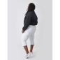 Preview: Rona Capri - White